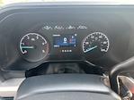 2024 Ford F-450 Crew Cab DRW 4x4 Pickup for sale #63538A - photo 17