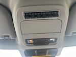 2024 Ford F-450 Crew Cab DRW 4x4 Pickup for sale #63538A - photo 18
