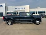 2024 Ford F-450 Crew Cab DRW 4x4 Pickup for sale #63538A - photo 3