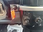 2024 Ford F-450 Crew Cab DRW 4x4 Pickup for sale #63538A - photo 19