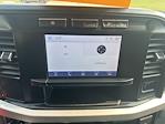 2024 Ford F-450 Crew Cab DRW 4x4 Pickup for sale #63538A - photo 20
