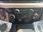 2024 Ford F-450 Crew Cab DRW 4x4 Pickup for sale #63538A - photo 21