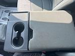 2024 Ford F-450 Crew Cab DRW 4x4 Pickup for sale #63538A - photo 22