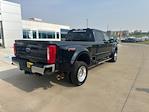 2024 Ford F-450 Crew Cab DRW 4x4 Pickup for sale #63538A - photo 2