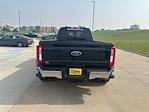 2024 Ford F-450 Crew Cab DRW 4x4 Pickup for sale #63538A - photo 4