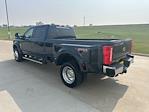 2024 Ford F-450 Crew Cab DRW 4x4 Pickup for sale #63538A - photo 7