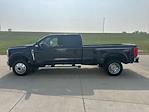 2024 Ford F-450 Crew Cab DRW 4x4 Pickup for sale #63538A - photo 5