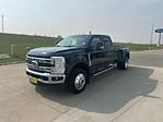 2024 Ford F-450 Crew Cab DRW 4x4 Pickup for sale #63538A - photo 6