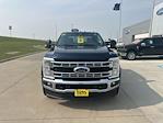 2024 Ford F-450 Crew Cab DRW 4x4 Pickup for sale #63538A - photo 8