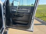 2019 Ram 3500 Crew Cab DRW 4WD Flatbed Truck for sale #63538B - photo 12