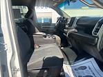 2019 Ram 3500 Crew Cab DRW 4WD Flatbed Truck for sale #63538B - photo 13