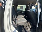 2019 Ram 3500 Crew Cab DRW 4WD Flatbed Truck for sale #63538B - photo 14