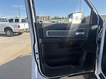 2019 Ram 3500 Crew Cab DRW 4WD Flatbed Truck for sale #63538B - photo 15
