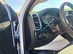 2019 Ram 3500 Crew Cab DRW 4WD Flatbed Truck for sale #63538B - photo 16
