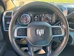 2019 Ram 3500 Crew Cab DRW 4WD Flatbed Truck for sale #63538B - photo 17