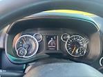 2019 Ram 3500 Crew Cab DRW 4WD Flatbed Truck for sale #63538B - photo 18
