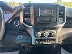 2019 Ram 3500 Crew Cab DRW 4WD Flatbed Truck for sale #63538B - photo 19