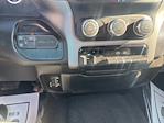 2019 Ram 3500 Crew Cab DRW 4WD Flatbed Truck for sale #63538B - photo 20