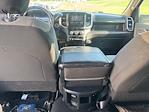 2019 Ram 3500 Crew Cab DRW 4WD Flatbed Truck for sale #63538B - photo 23