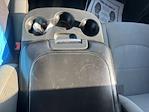 2019 Ram 3500 Crew Cab DRW 4WD Flatbed Truck for sale #63538B - photo 24
