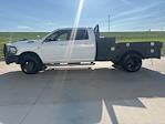 2019 Ram 3500 Crew Cab DRW 4WD Flatbed Truck for sale #63538B - photo 7