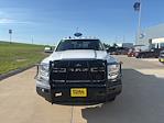 2019 Ram 3500 Crew Cab DRW 4WD Flatbed Truck for sale #63538B - photo 9