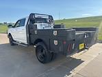 2019 Ram 3500 Crew Cab DRW 4WD Flatbed Truck for sale #63538B - photo 5
