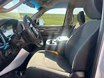 2019 Ram 3500 Crew Cab DRW 4WD Flatbed Truck for sale #63538B - photo 6
