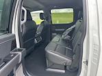 New 2025 Ford F-350 Lariat Crew Cab 4x4 SRW Pickup for sale #63539 - photo 10