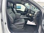 New 2025 Ford F-350 Lariat Crew Cab 4x4 SRW Pickup for sale #63539 - photo 11