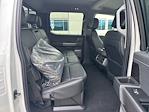 New 2025 Ford F-350 Lariat Crew Cab 4x4 SRW Pickup for sale #63539 - photo 12