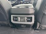 New 2025 Ford F-350 Lariat Crew Cab 4x4 SRW Pickup for sale #63539 - photo 13