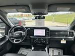 New 2025 Ford F-350 Lariat Crew Cab 4x4 SRW Pickup for sale #63539 - photo 14