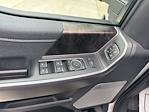 New 2025 Ford F-350 Lariat Crew Cab 4x4 SRW Pickup for sale #63539 - photo 15