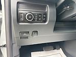 New 2025 Ford F-350 Lariat Crew Cab 4x4 SRW Pickup for sale #63539 - photo 16