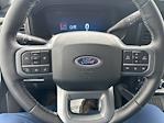 New 2025 Ford F-350 Lariat Crew Cab 4x4 SRW Pickup for sale #63539 - photo 17