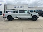 New 2025 Ford F-350 Lariat Crew Cab 4x4 SRW Pickup for sale #63539 - photo 3