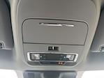 New 2025 Ford F-350 Lariat Crew Cab 4x4 SRW Pickup for sale #63539 - photo 20
