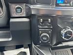 New 2025 Ford F-350 Lariat Crew Cab 4x4 SRW Pickup for sale #63539 - photo 21