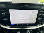 New 2025 Ford F-350 Lariat Crew Cab 4x4 SRW Pickup for sale #63539 - photo 22