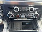 New 2025 Ford F-350 Lariat Crew Cab 4x4 SRW Pickup for sale #63539 - photo 23