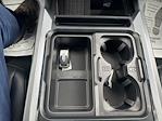 New 2025 Ford F-350 Lariat Crew Cab 4x4 SRW Pickup for sale #63539 - photo 24