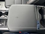 New 2025 Ford F-350 Lariat Crew Cab 4x4 SRW Pickup for sale #63539 - photo 25
