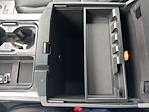 New 2025 Ford F-350 Lariat Crew Cab 4x4 SRW Pickup for sale #63539 - photo 26