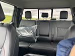 New 2025 Ford F-350 Lariat Crew Cab 4x4 SRW Pickup for sale #63539 - photo 27