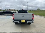 New 2025 Ford F-350 Lariat Crew Cab 4x4 SRW Pickup for sale #63539 - photo 4