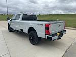 New 2025 Ford F-350 Lariat Crew Cab 4x4 SRW Pickup for sale #63539 - photo 5