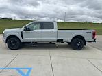 New 2025 Ford F-350 Lariat Crew Cab 4x4 SRW Pickup for sale #63539 - photo 6