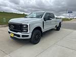 New 2025 Ford F-350 Lariat Crew Cab 4x4 SRW Pickup for sale #63539 - photo 7