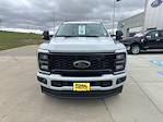 New 2025 Ford F-350 Lariat Crew Cab 4x4 SRW Pickup for sale #63539 - photo 8